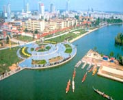 茌平明天天气