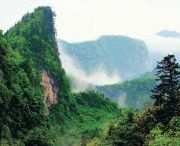 徽县天气预报10天