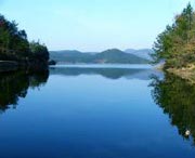 黄冈明天天气