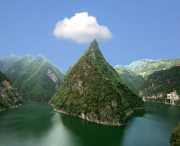 竹山后天天气