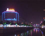 平和后天天气