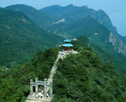 衡东今天天气