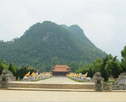 宁远明天天气