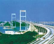 龙湖天气预报7天