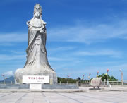 茂南天气预报40天