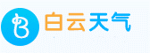 81天气网